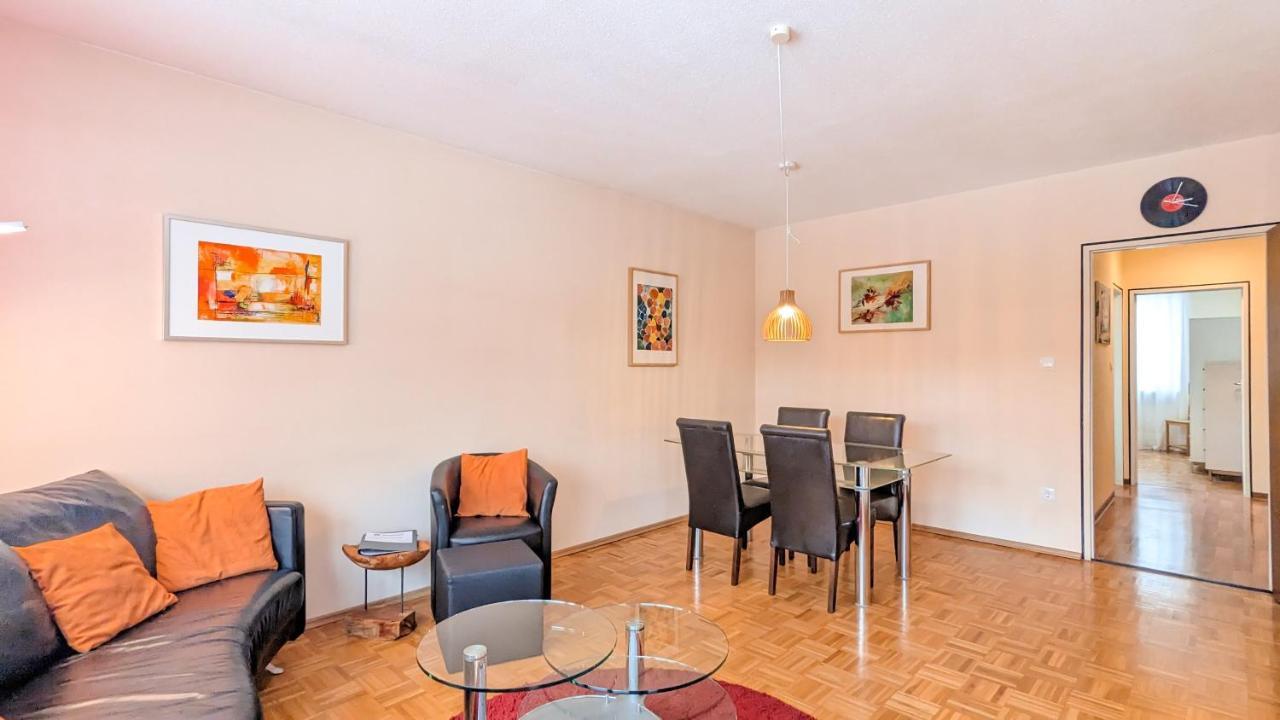 Ferienwohnung Hohenstaufen Füssen المظهر الخارجي الصورة