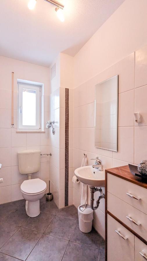 Ferienwohnung Hohenstaufen Füssen المظهر الخارجي الصورة