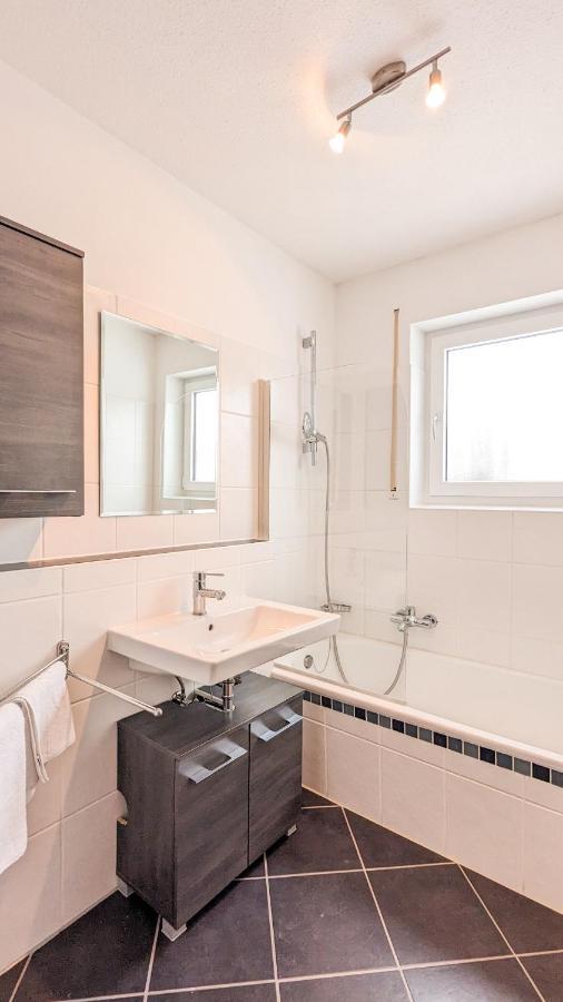 Ferienwohnung Hohenstaufen Füssen المظهر الخارجي الصورة