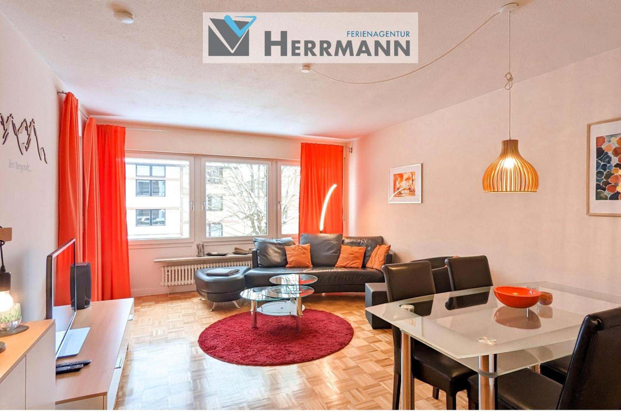 Ferienwohnung Hohenstaufen Füssen المظهر الخارجي الصورة