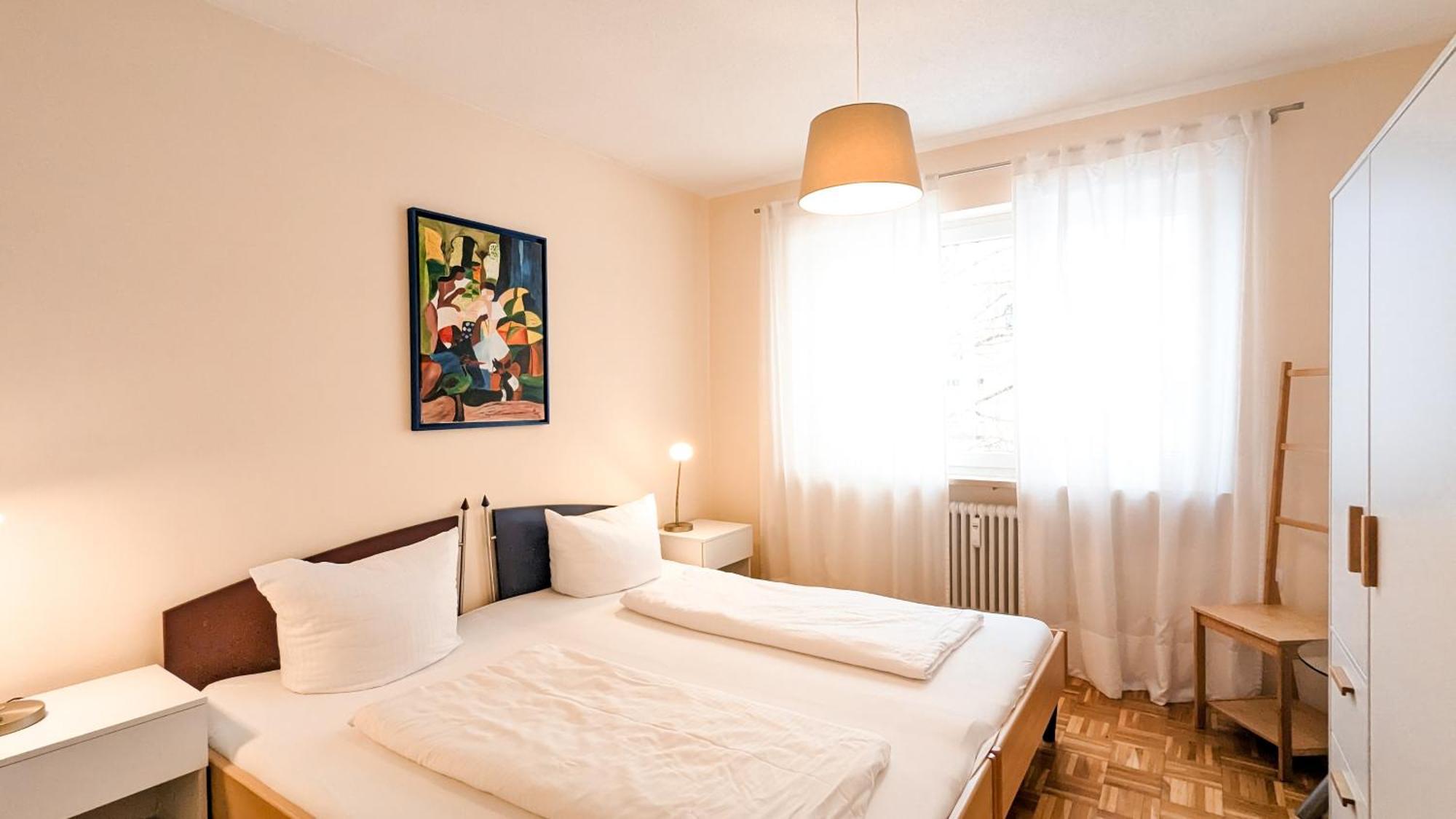 Ferienwohnung Hohenstaufen Füssen المظهر الخارجي الصورة
